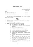 Education Rule_ 2059.pdf.jpg